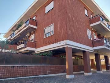 Appartamento in vendita di 95 m² in Via Walter Tobagi