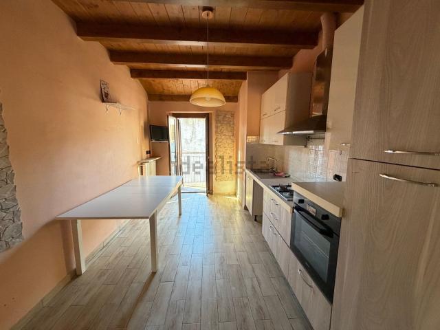 Appartamento in vendita di 95 m² in Via XX Settembre, 3