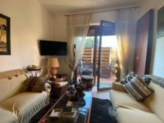 Appartamento in vendita di 95 m² in Via XX Settembre