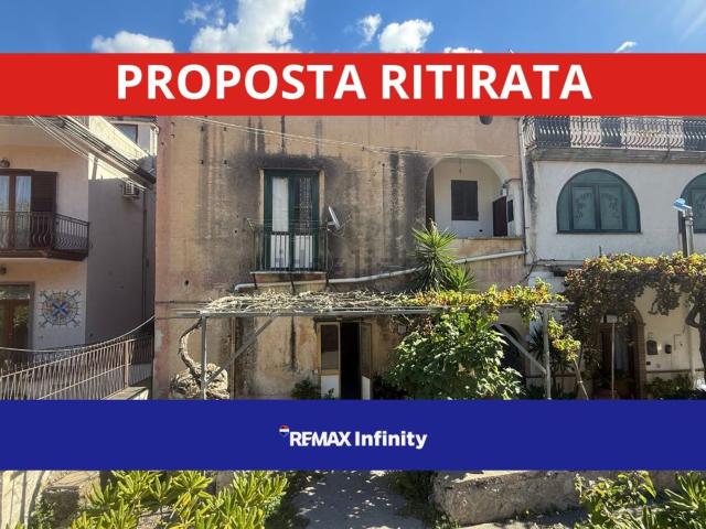Appartamento in vendita di 95 m² in Via XXIV Maggio