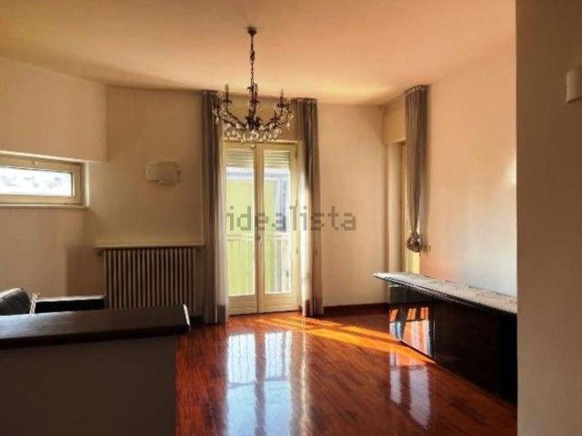 Appartamento in vendita di 95 m² in Via XXIV Maggio