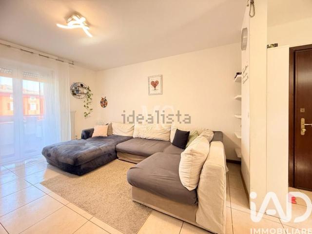Appartamento in vendita di 95 m² in Via Zandonai, 8