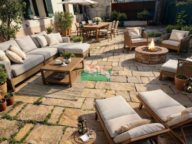 Appartamento in vendita di 95 m² in Via Zanelli Naviglio