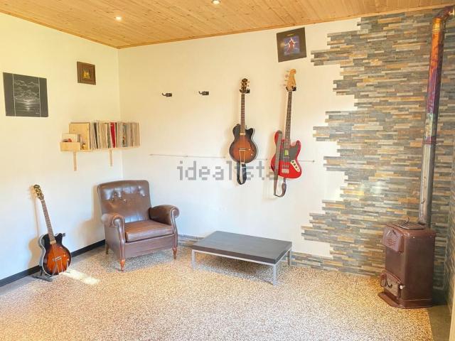 Appartamento in vendita di 95 m² in Via Zola