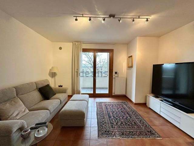Appartamento in vendita di 95 m² in Via Zuccato