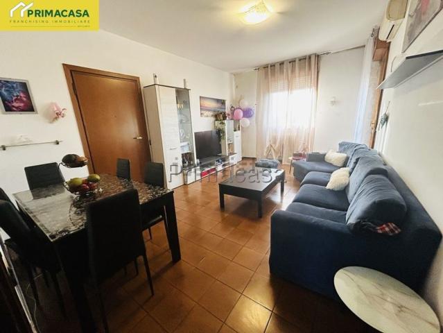 Appartamento in vendita di 95 m² in Via A. Manzoni