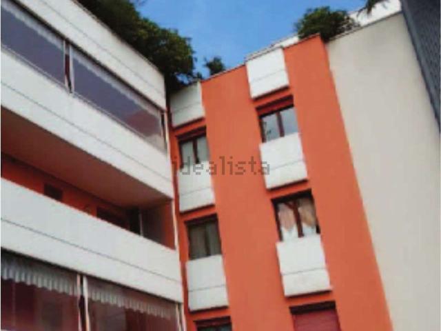 Appartamento in vendita di 95 m² in Via A. Moro, 36