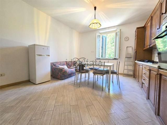 Appartamento in vendita di 95 m² in Via A. Casali