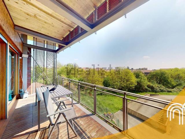 Appartamento in vendita di 95 m² in Via A. Gastaldi, 31