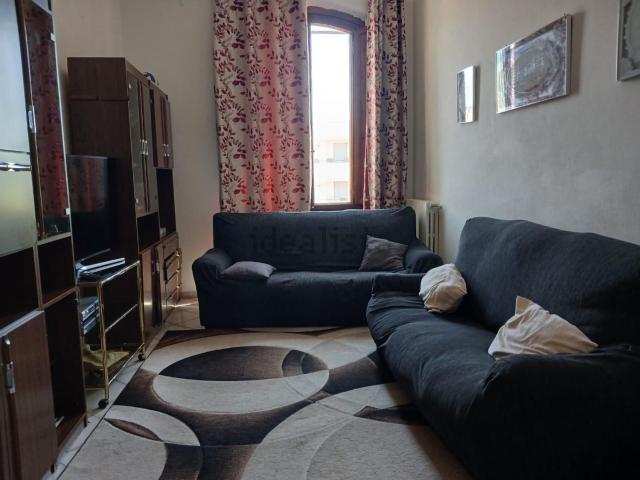 Appartamento in vendita di 95 m² in Via A. Gramsci