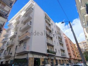 Appartamento in vendita di 95 m² in Via Abella Salernitana, 26