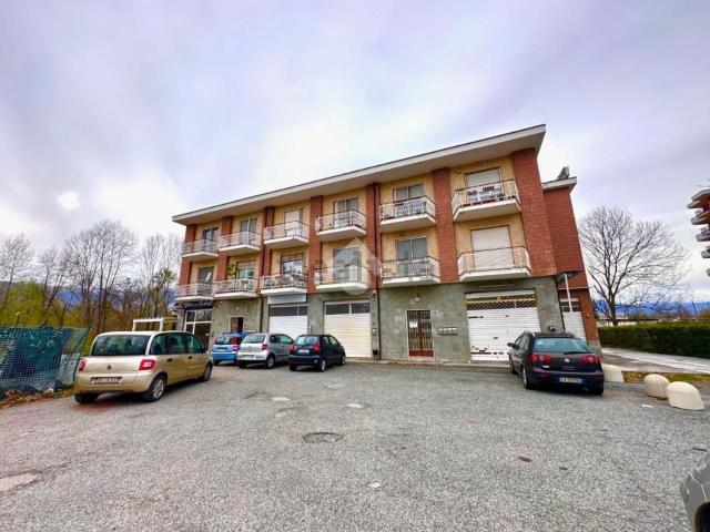 Appartamento in vendita di 95 m² in Via Agnelli, 8