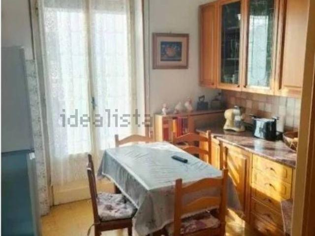 Appartamento in vendita di 95 m² in Via Agogna, 11