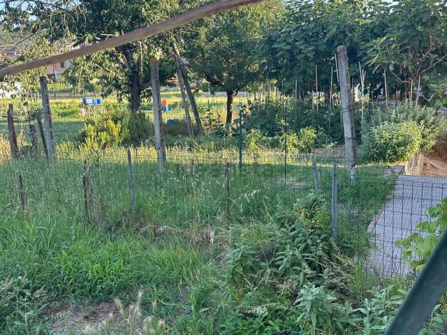 Appartamento in vendita di 95 m² in Via AGAZZI