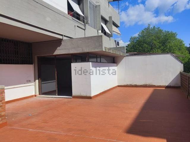 Appartamento in vendita di 95 m² in Via Agricola