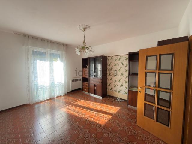 Appartamento in vendita di 95 m² in Via Ada Negri, 4