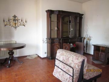 Appartamento in vendita di 95 m² in Via Adamello