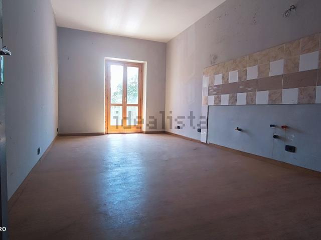Appartamento in vendita di 95 m² in Via Alba Cortemilia, 188