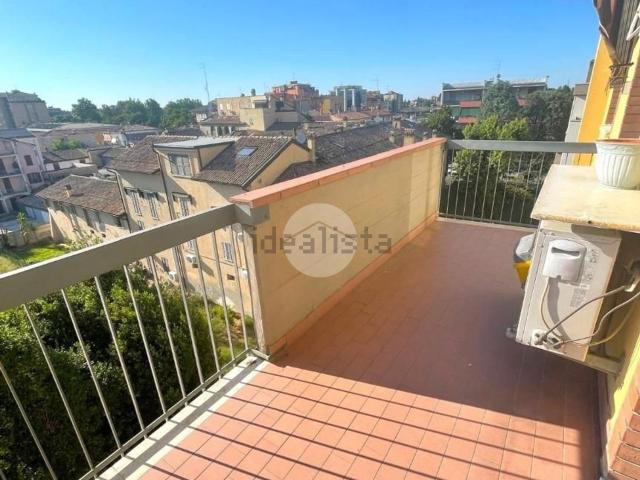 Appartamento in vendita di 95 m² in Via Alberto del Bono, 3