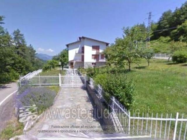 Appartamento in vendita di 95 m² in Via Aldo Moro, 15