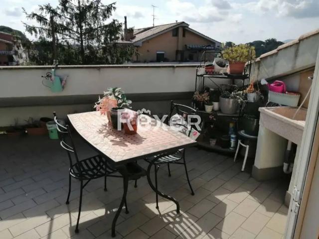 Appartamento in vendita di 95 m² in Via Aldo Moro