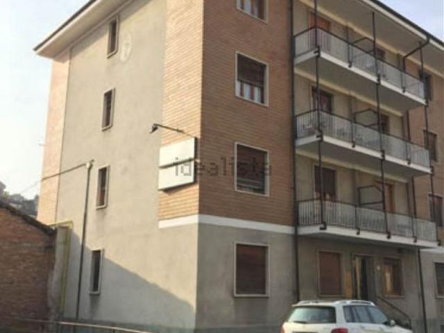Appartamento in vendita di 95 m² in Via Aldo Moro