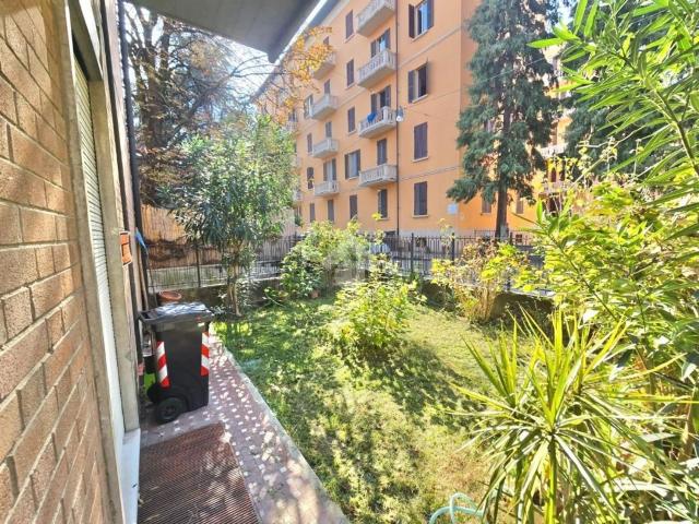 Appartamento in vendita di 95 m² in Via Aldo Dall&apos Aglio