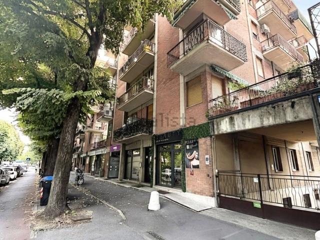 Appartamento in vendita di 95 m² in Via Alexander Fleming, 6