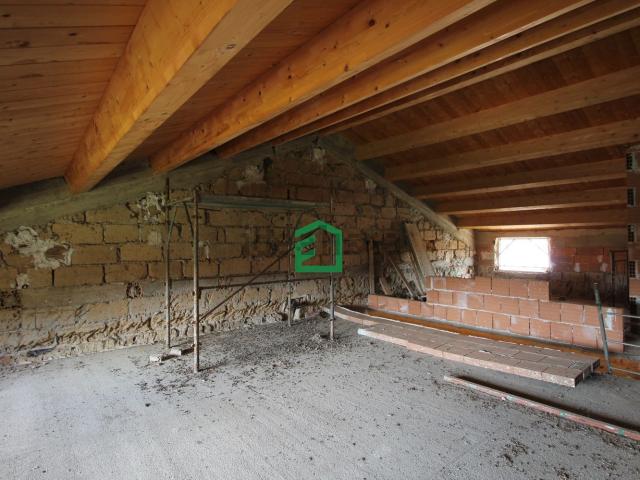 Appartamento in vendita di 95 m² in Via Alessandro Manzoni