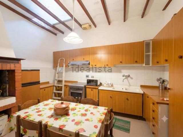 Appartamento in vendita di 95 m² in Via Alessandro Casolani