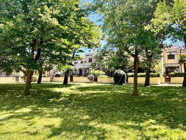 Appartamento in vendita di 95 m² in Via Alessandro Paganino, 9