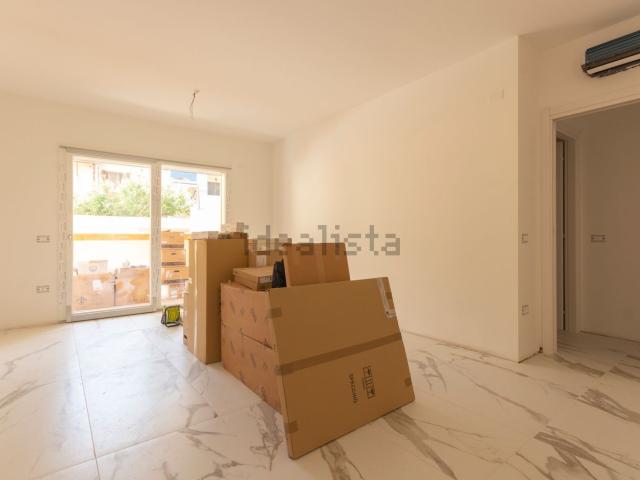 Appartamento in vendita di 95 m² in Via Alessandro Stradella