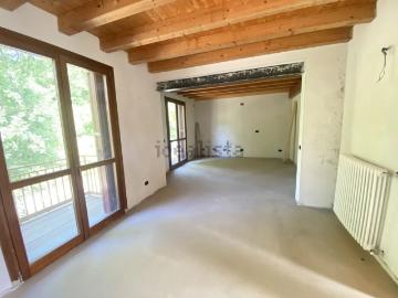 Appartamento in vendita di 95 m² in Via Alessandro Volta, 1
