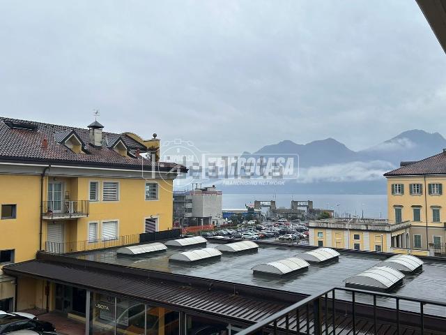 Appartamento in vendita di 95 m² in Via Alfonso Lamarmora