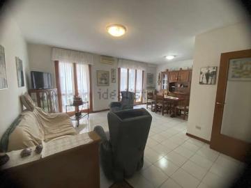 Appartamento in vendita di 95 m² in Via Alighiero Ceri
