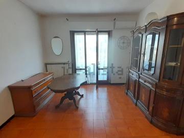 Appartamento in vendita di 95 m² in Via Amerigo Vespucci