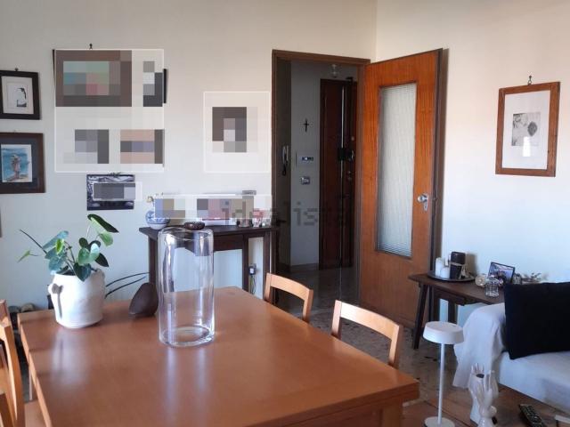 Appartamento in vendita di 95 m² in Via Andrea Costa