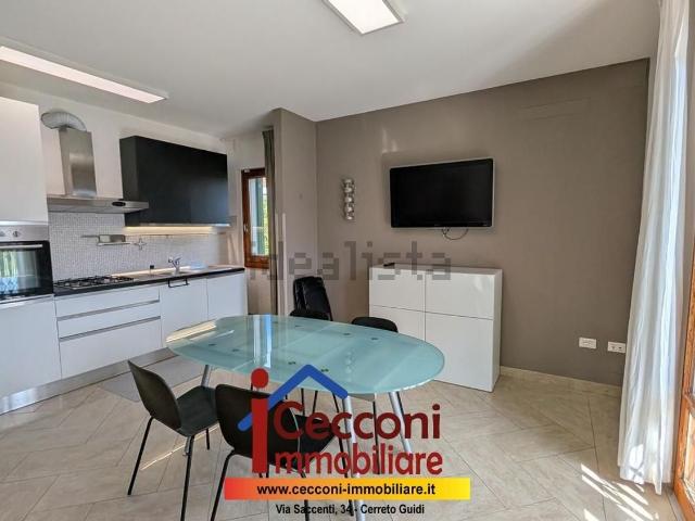 Appartamento in vendita di 95 m² in Via Andrej Sakharov
