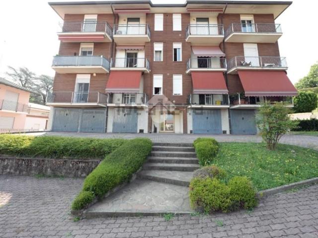 Appartamento in vendita di 95 m² in Via Angelo Conti, 33