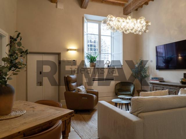 Appartamento in vendita di 95 m² in Via Antonio Mordini