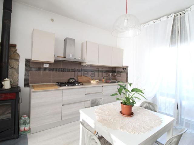 Appartamento in vendita di 95 m² in Via Antonio Fogazzaro