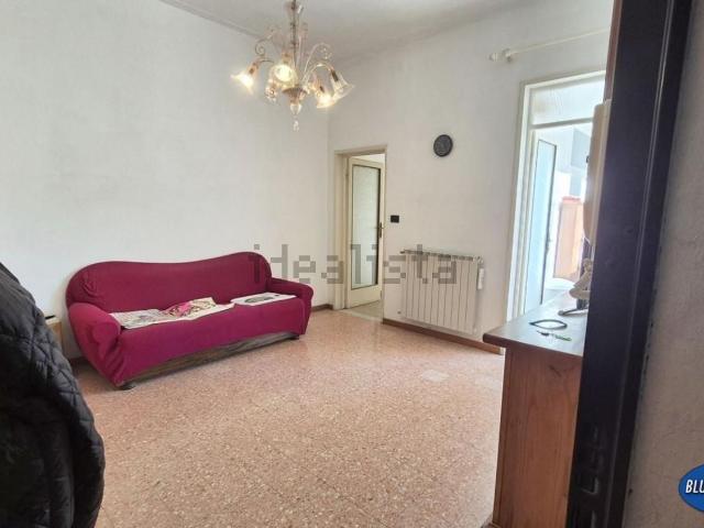 Appartamento in vendita di 95 m² in Via Antonio Fratti, 806