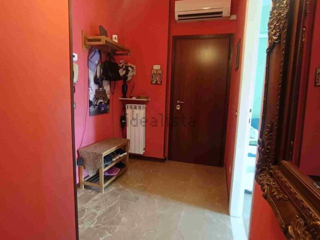 Appartamento in vendita di 95 m² in Via Antonio Gramsci