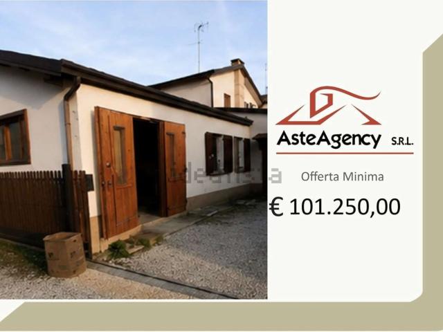 Appartamento in vendita di 95 m² in Via Antonio Gramsci, 6