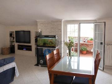 Appartamento in vendita di 95 m² in Via Antonio Gramsci, 99