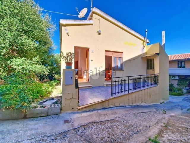 Appartamento in vendita di 95 m² in Via Antonio Gramsci, 9