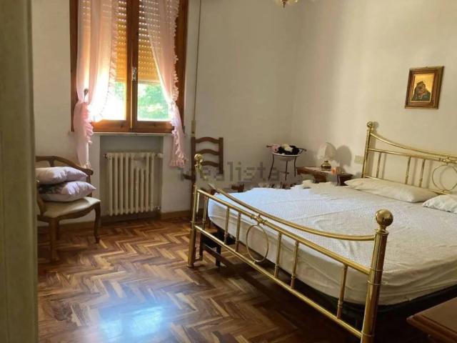 Appartamento in vendita di 95 m² in Via Antonio Labriola