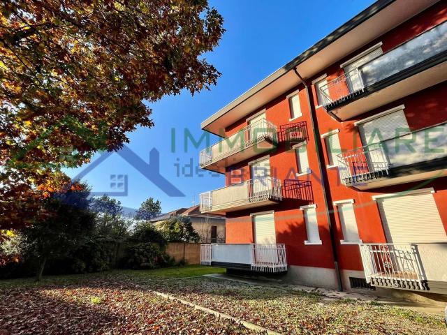 Appartamento in vendita di 95 m² in Via Asolo, 3