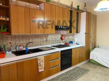 Appartamento in vendita di 95 m² in Via Asiago, 25