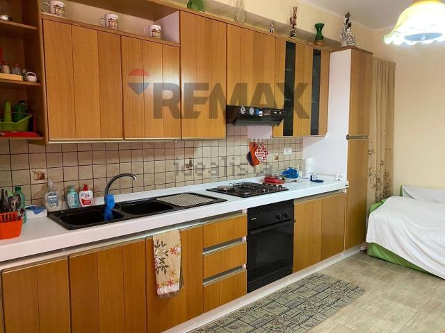 Appartamento in vendita di 95 m² in Via Asiago, 25